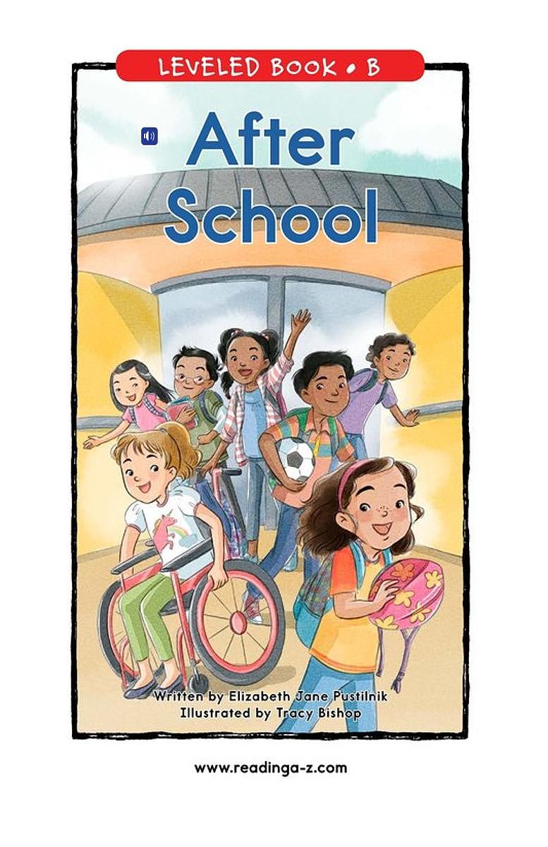 Unit 2 《How are you》 Period 5 课件PPT+教案+练习01