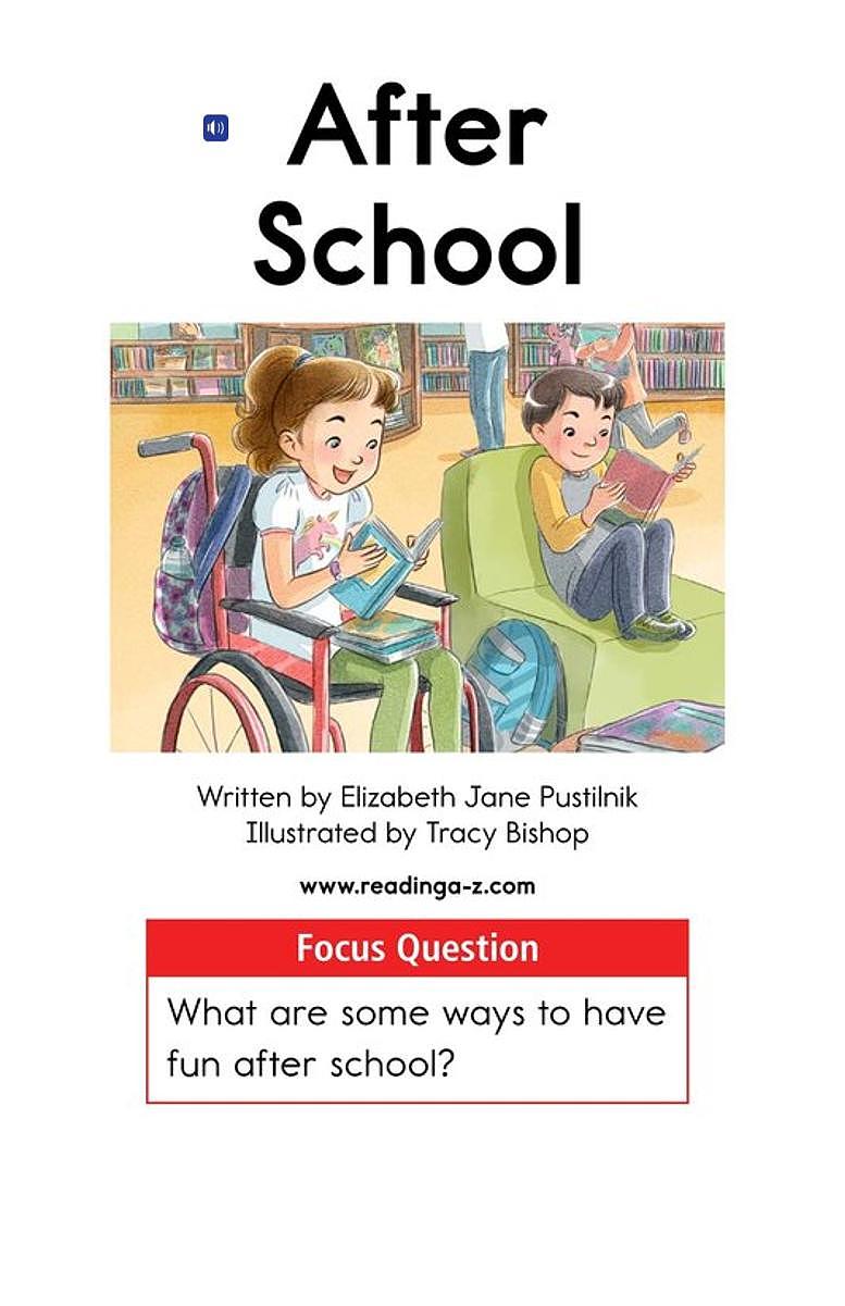 Unit 2 《How are you》 Period 5 课件PPT+教案+练习02