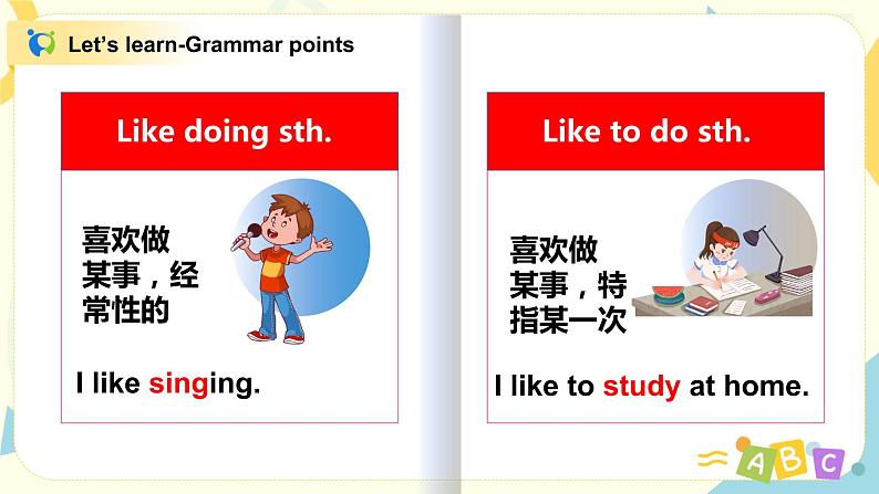 Unit 2 《How are you》 Period 5 课件PPT+教案+练习07