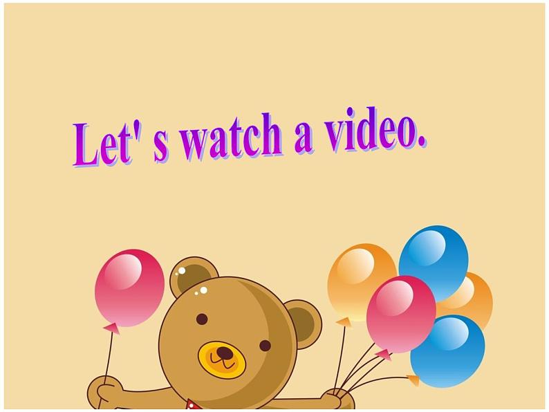 冀教版（三起）四下英语 U2L9 When Is It？ 课件02