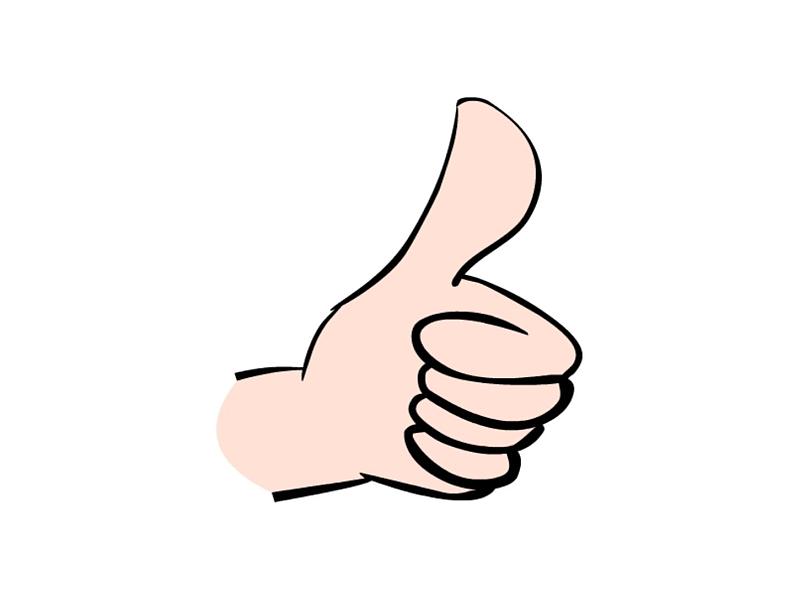 译林版小学英语三下 Unit8 We're twins!(第1课时) 课件02