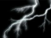 冀教版（三起）四下英语 U2L10 Rain snd Sun 课件