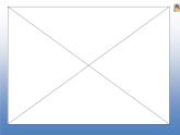 小学英语 人教（PEP）课标版 五年级上册 Recycle 1 PEP小学英语五年级上册的Recycle 1教学 课件