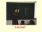 小學(xué)英語 人教（PEP）課標(biāo)版 五年級上冊 Recycle 1 人教版五年級上冊recycle1 課件