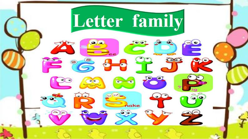 小学英语 北师大课标版 三年级上册 lesson 4 Get it Right Unit5 My things 课件02