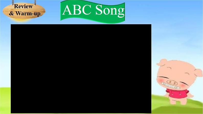 小学英语 北师大课标版 三年级上册 lesson 4 Get it Right Unit5 My things 课件03