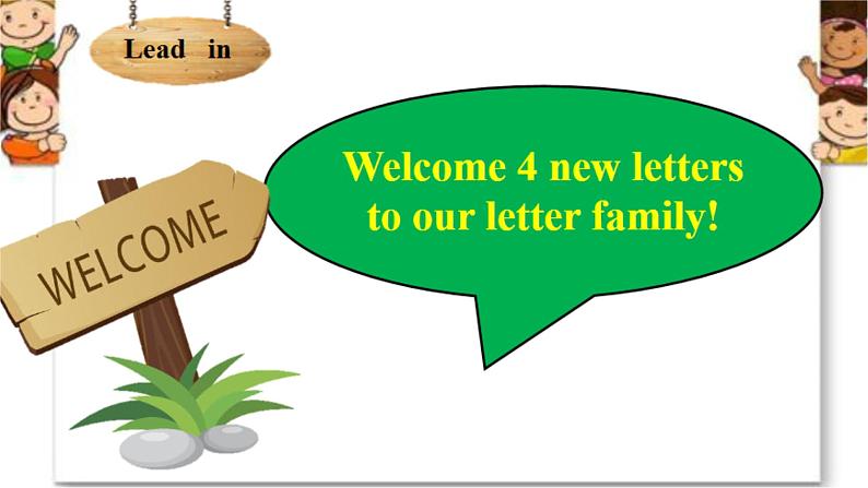 小学英语 北师大课标版 三年级上册 lesson 4 Get it Right Unit5 My things 课件04