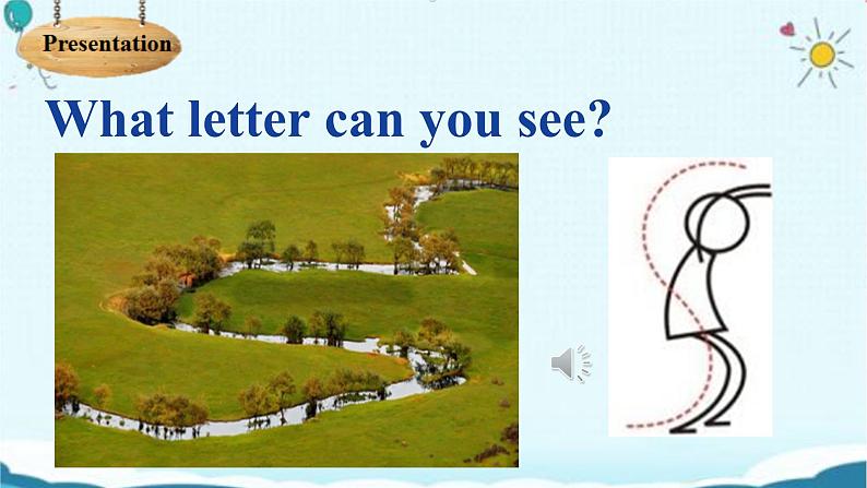 小学英语 北师大课标版 三年级上册 lesson 4 Get it Right Unit5 My things 课件05