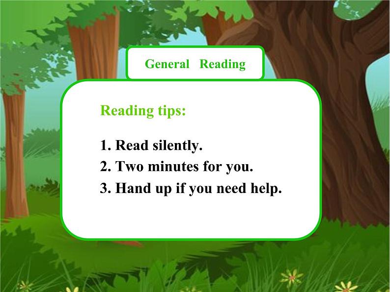 小学英语 冀教课标版 五年级上册 Lesson 24 Year Animals课件03