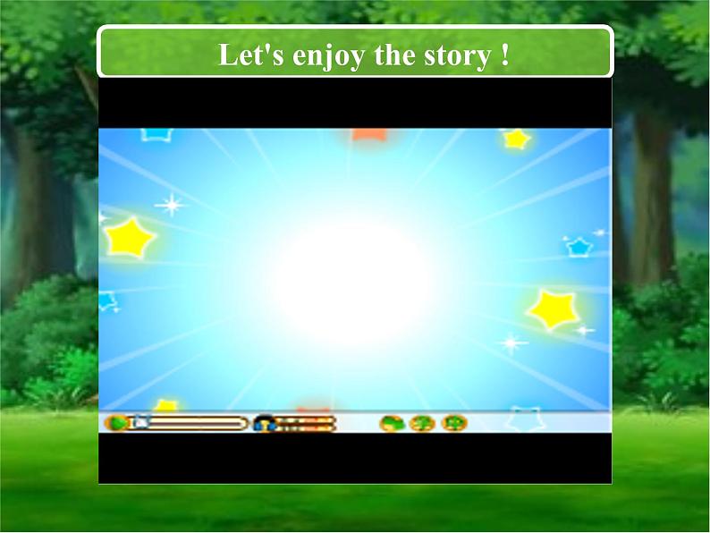 小学英语 冀教课标版 五年级上册 Lesson 24 Year Animals课件05