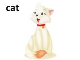 人教精通版小學(xué)英語(yǔ)四下 Unit6 Would you like to take a trip？(Lesson32) 課件