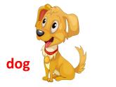 人教精通版小學(xué)英語(yǔ)四下 Unit6 Would you like to take a trip？(Lesson32) 課件