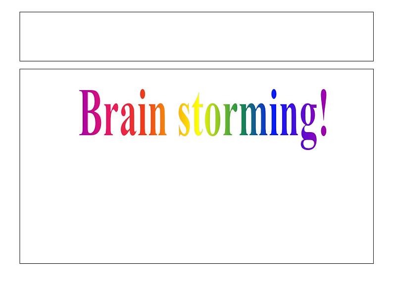 人教精通版小学英语五下 Unit6 We are watching the games.(Lesson33) 课件02