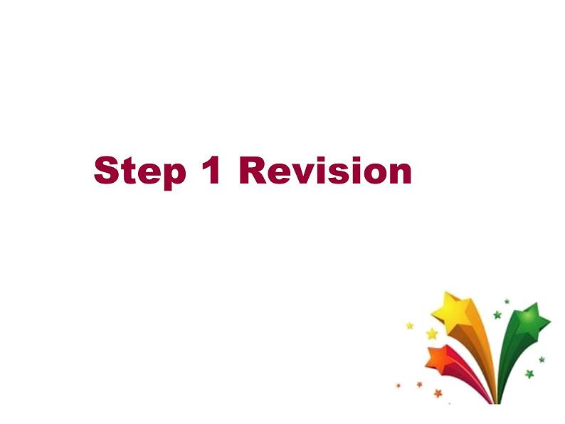 译林版小学英语五下 Unit3 Asking the way(第4课时) 课件03