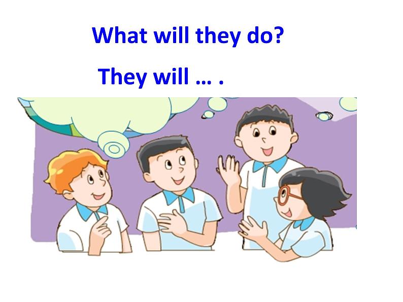 译林版小学英语六下 Unit6 An interesting country(第1课时) 课件第5页