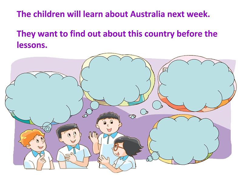 译林版小学英语六下 Unit6 An interesting country(第1课时) 课件第6页