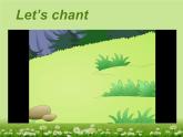 Unit1 My day PartC 課件