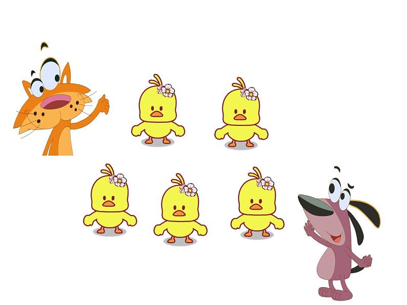 一年级下册英语课件－Unit3 What colour is you bag Lesson9 ｜北京课改版08