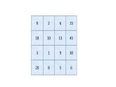 北师大版五下英语 Unit8 Time Lesson6 课件