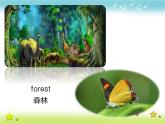 湘少版（三起）五下英语 Unit2 We are going to do some research. 课件