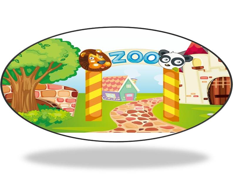 人教精通版小学英语四下 Unit6 Would you like to take a trip？(Lesson35) 课件03