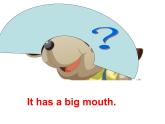 人教精通版小學英語四下 Unit6 Would you like to take a trip？(Lesson31) 課件