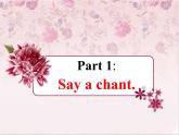 外研版（三起）小学英语六下 Module8 Unit2 Why are you wearing a hat？ 课件