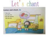 外研版（三起）小学英语六下 Module8 Unit2 Why are you wearing a hat？ 课件