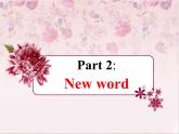 外研版（三起）小学英语六下 Module8 Unit2 Why are you wearing a hat？ 课件
