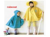 外研版（三起）小学英语六下 Module8 Unit2 Why are you wearing a hat？ 课件