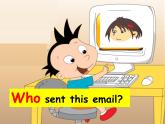 外研版（一起）小學(xué)英語五下 M2U1 What did she have for lunch？ 課件