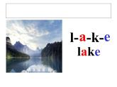 湘少版（三起）五下英語(yǔ) Unit10 Where were you yesterday？ 課件
