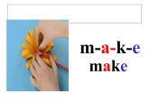 湘少版（三起）五下英語(yǔ) Unit10 Where were you yesterday？ 課件