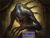 湘少版（三起）六下英語 Unit7 I'm not afraid. 課件