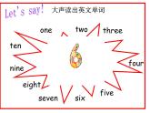 译林版小学英语三下 Unit6 What time is it？(第3课时) 课件