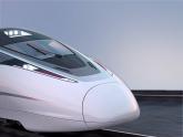冀教版（三起）五下英語 U1L3 Who Is Singing？ 課件