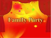 外研版（一起）小學(xué)英語五下 M7U1 My father goes to work at8o'clock every morning. 課件