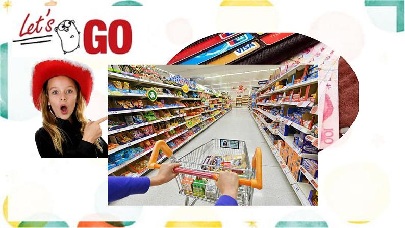 陕旅版五年级上册Unit6 How much is it第一课时课件+教案08