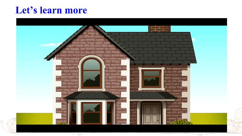 陕旅版五年级上册Unit2 Be helpful at home第一课时课件+教案08