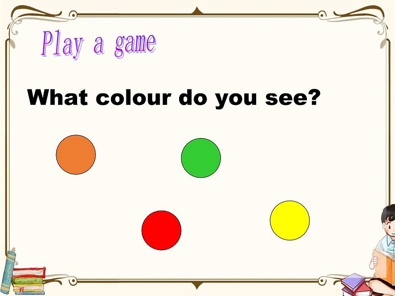 人教版 (PEP)三年级上册第二单元——Period 2【课件+音视频素材】06