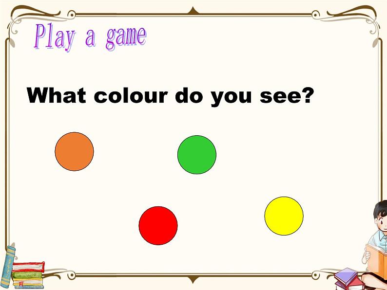 人教版 (PEP)三年级上册第二单元——Period 2【课件+音视频素材】07