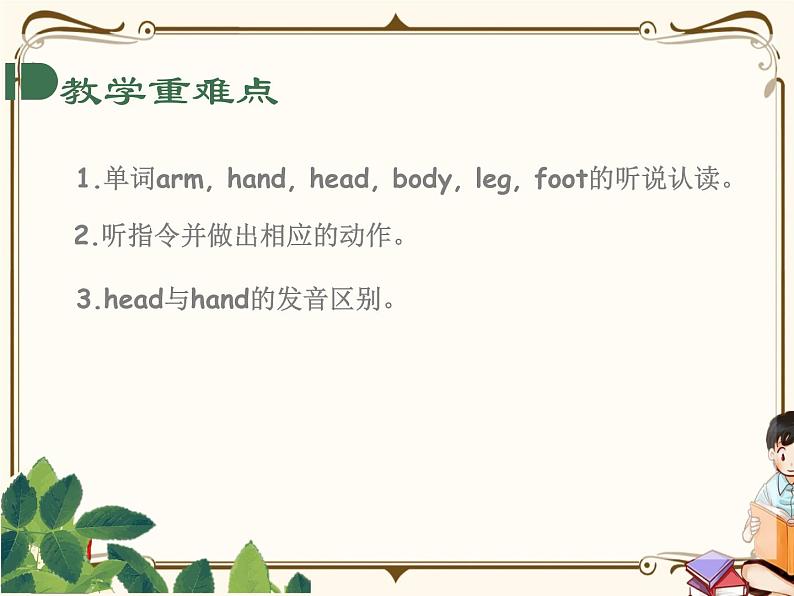 人教版 (PEP)三年级上册第三单元——Period 5【课件+音视频素材】03