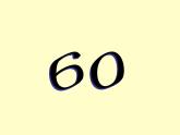 人教精通版小學英語四下 Unit2 There are forty students in our class.(Lesson11) 課件
