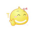人教精通版小學(xué)英語四下 Unit4 There are seven days in a week.(Lesson23) 課件