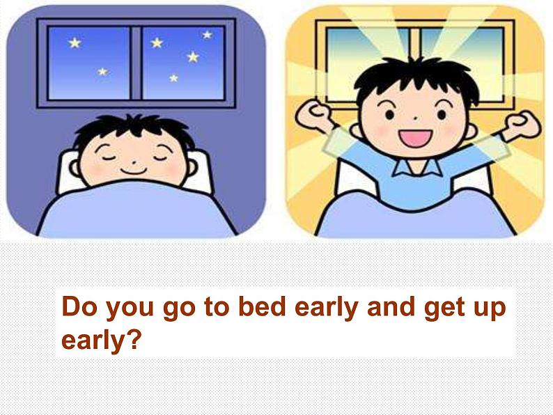 译林版小学英语六下 Project1 Being a good student(第2课时) 课件03