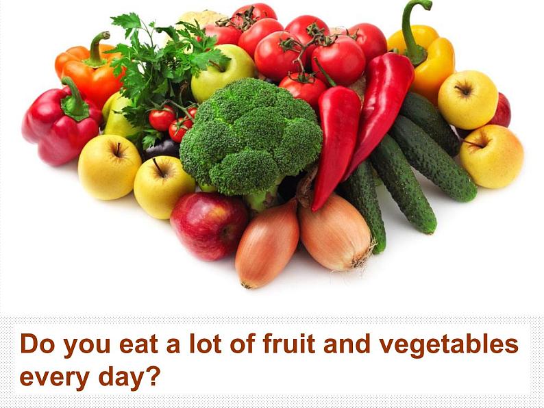 译林版小学英语六下 Project1 Being a good student(第2课时) 课件04