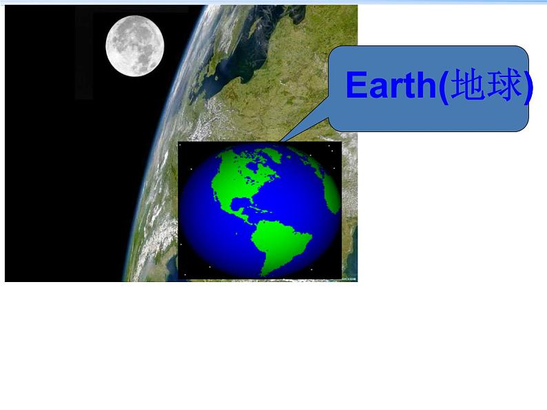 六年级英语下册课件-Module 6 Unit 1 It was Daming 's birthday yesterday44-外研版(三起)第4页