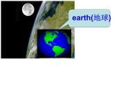 六年级英语下册课件-Module 6 Unit 1 It was Daming's birthday yesterday137-外研版(三起)