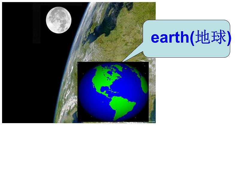 六年级英语下册课件-Module 6 Unit 1 It was Daming 's birthday yesterday137-外研版(三起)第3页