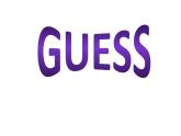 人教精通版小学英语四下 Unit3 What subject do you like best？(Lesson18) 课件
